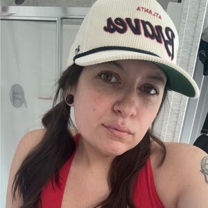 Meet your Posher, Kassidy